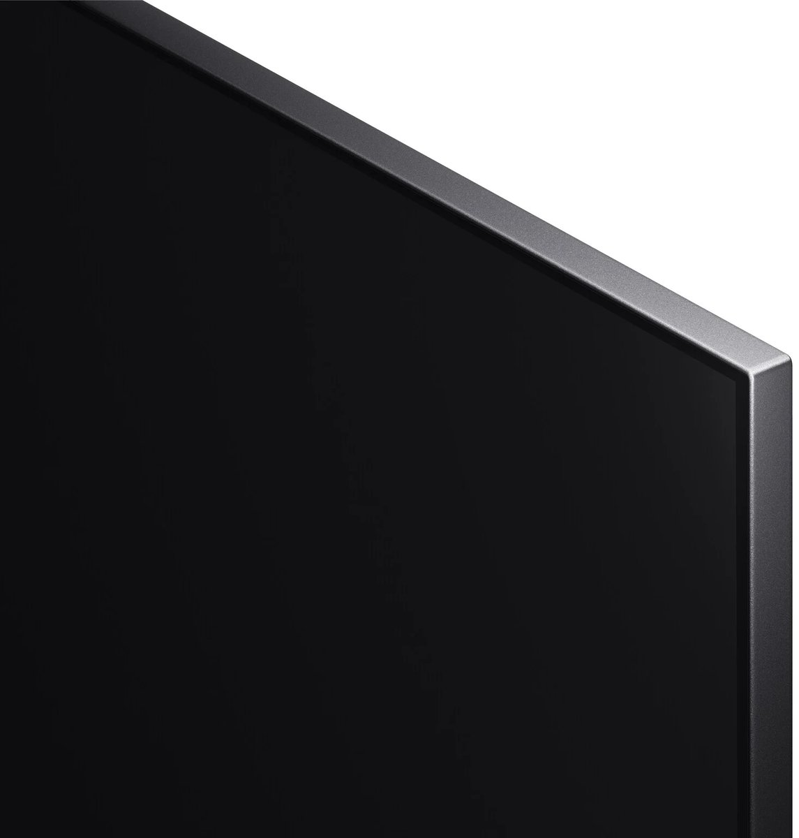 Xiaomi TV S Mini 65" - 2025 - 4k QD Mini LED