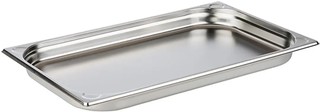 APS Gastronormbak GN 32,5x53cm