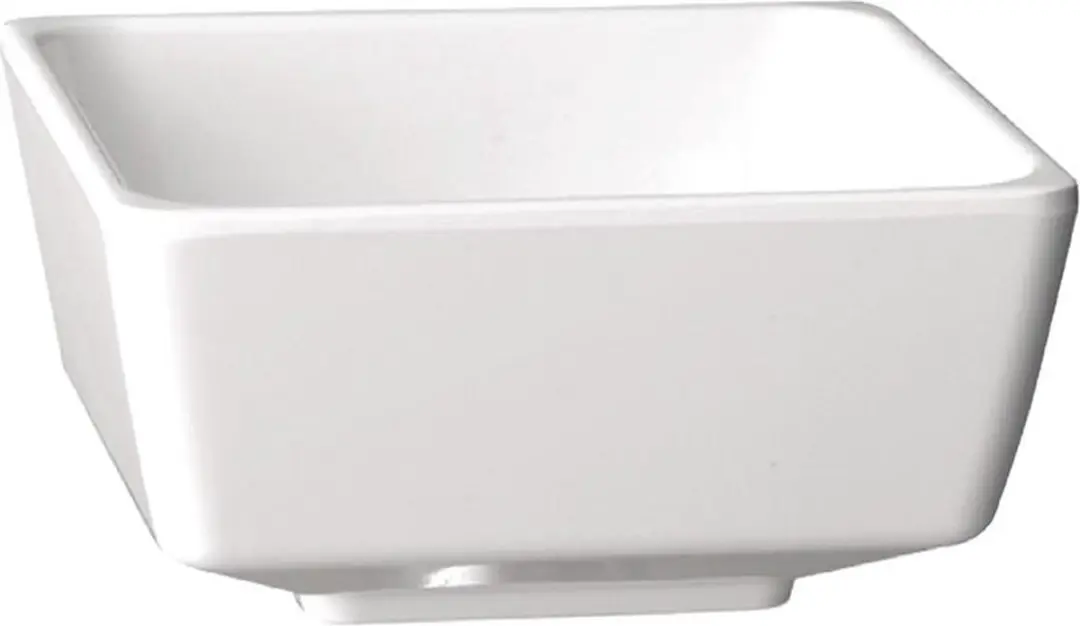 APS Float GF092 Melamine Schaaltje