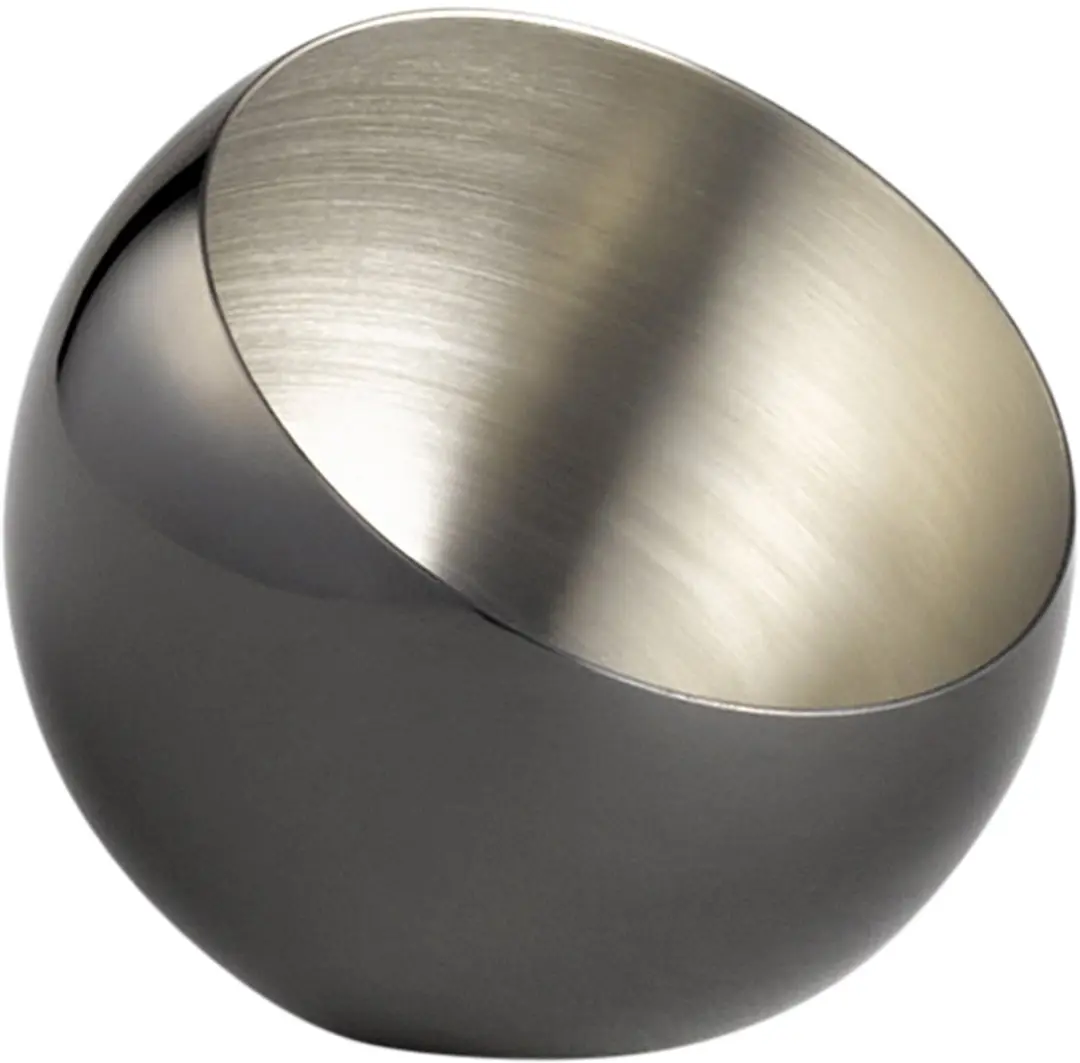 APS Serveerschaal SPHERE 0,1L