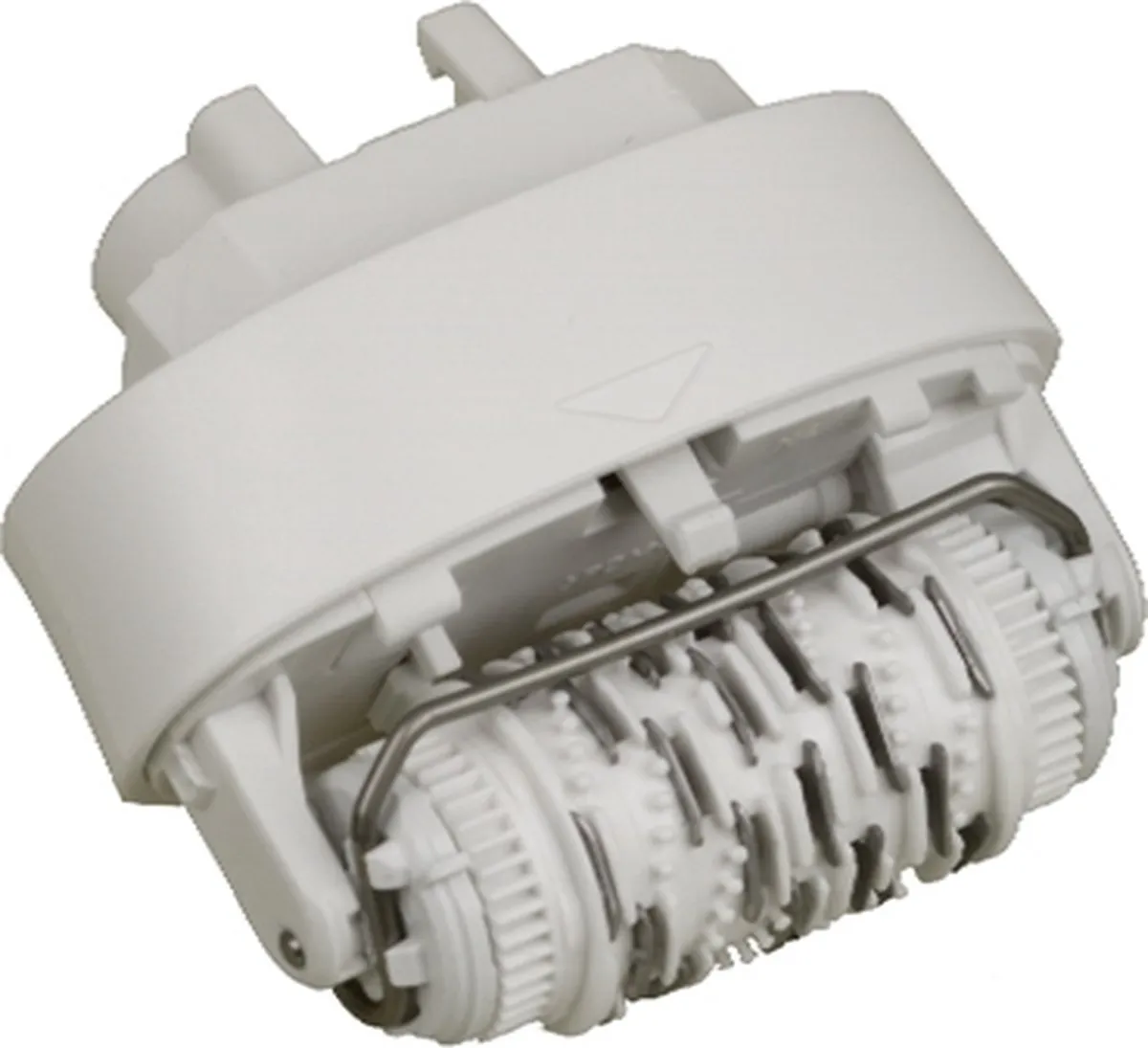 Braun Epileerhoofd 67030946