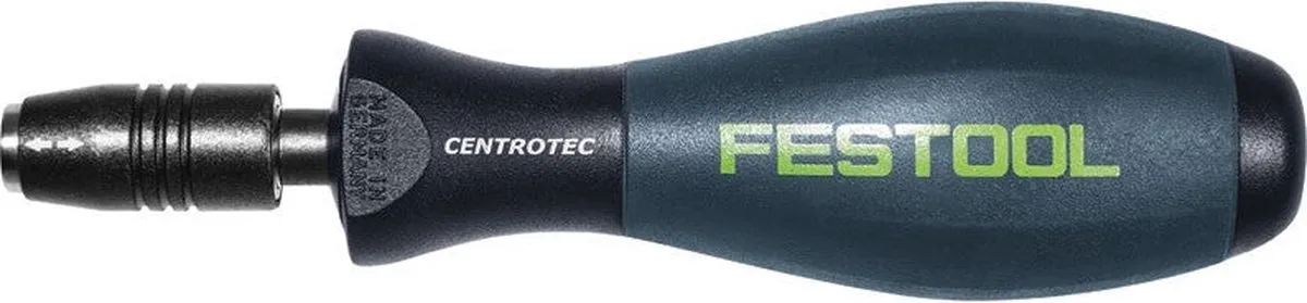 Festool SD-CE-DRIVE-UNI Schroevendraaier