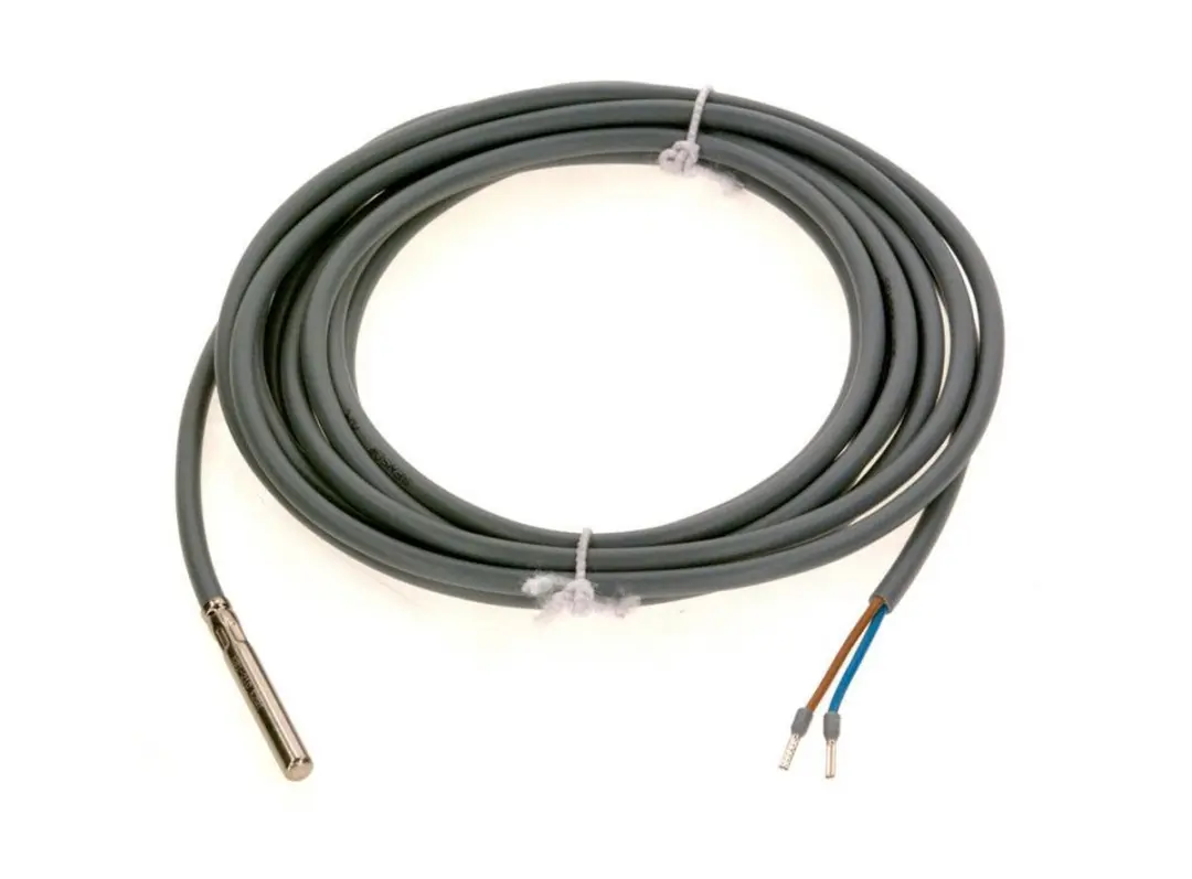 Bosch FRY6/KTY-81-210 Sensor