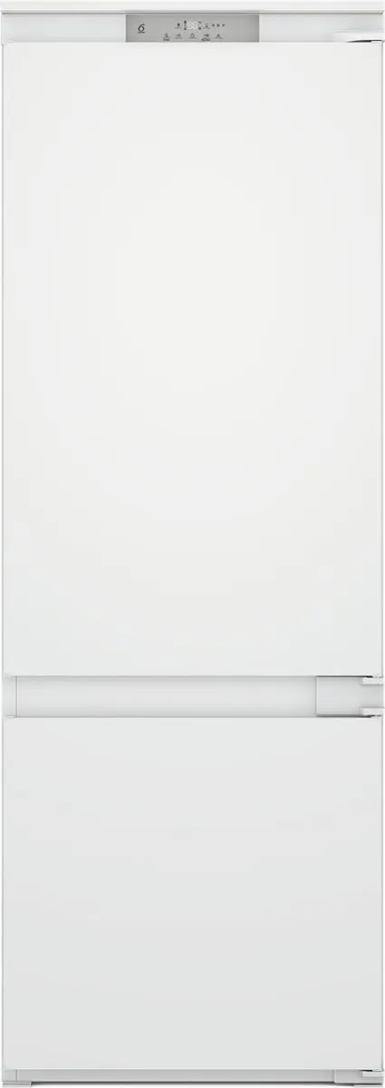 Whirlpool SP40 810 2 Koelkast