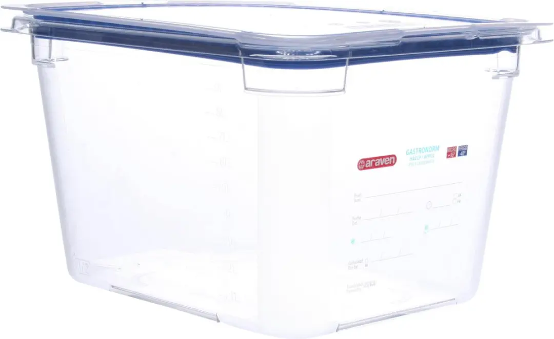 Araven Foodbox 962421