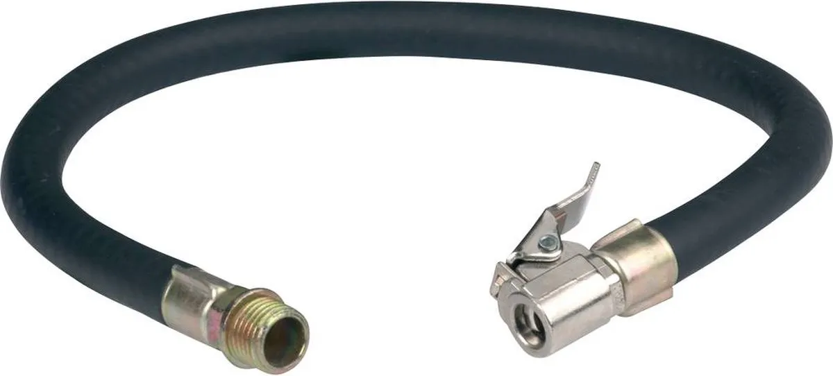 Metabo 80901026661 Perslucht-aansluitslang