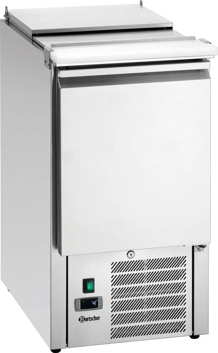 Bartscher Saladette 200570