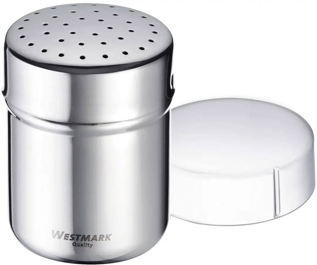 Westmark Kruidenstrooier Fein 69542260