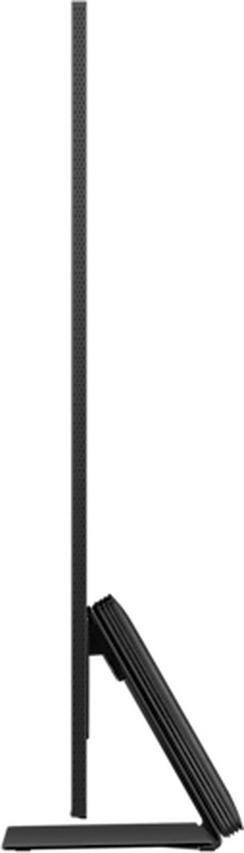 Samsung 75QN900C - 75 inch - 8K Neo QLED - 2023