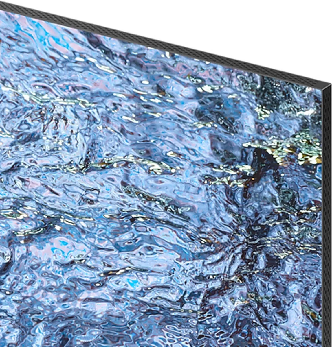 Samsung 75QN900C 8K Neo QLED TV - 75 inch - Zwart