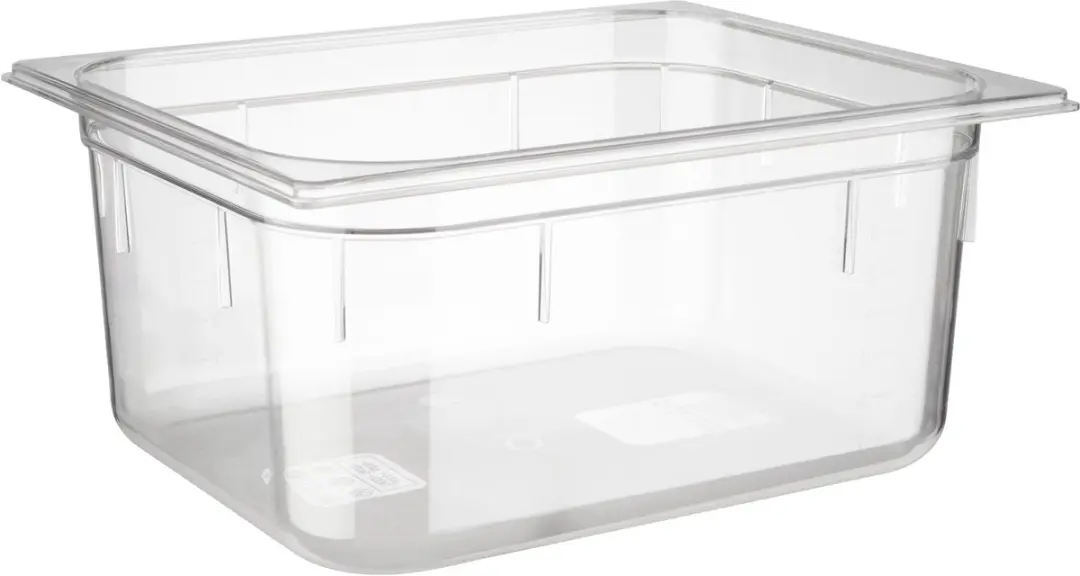 APS GN Bak Polycarbonaat 32.5x26.5x15cm