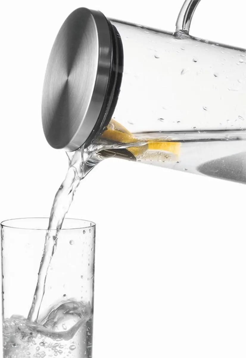 APS Waterkaraf 1,5L