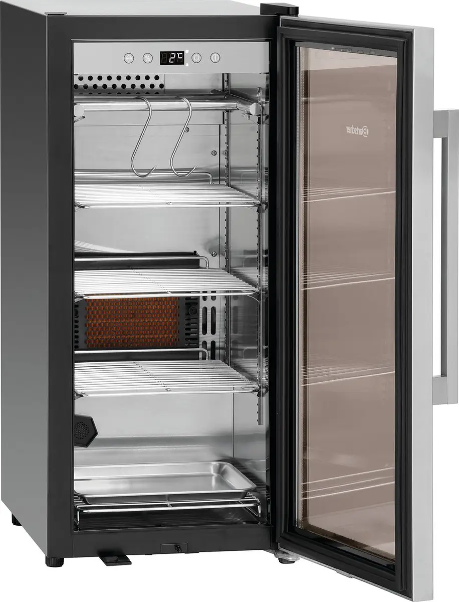 Bartscher Dry Age Kast 700840
