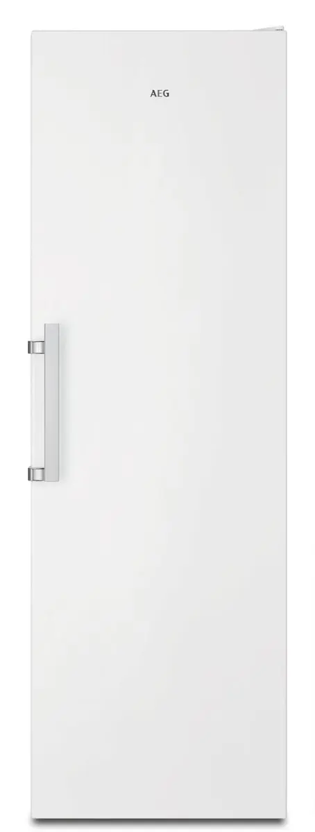 AEG ORK7M39XDW Koelkast Vrijstaand 390L