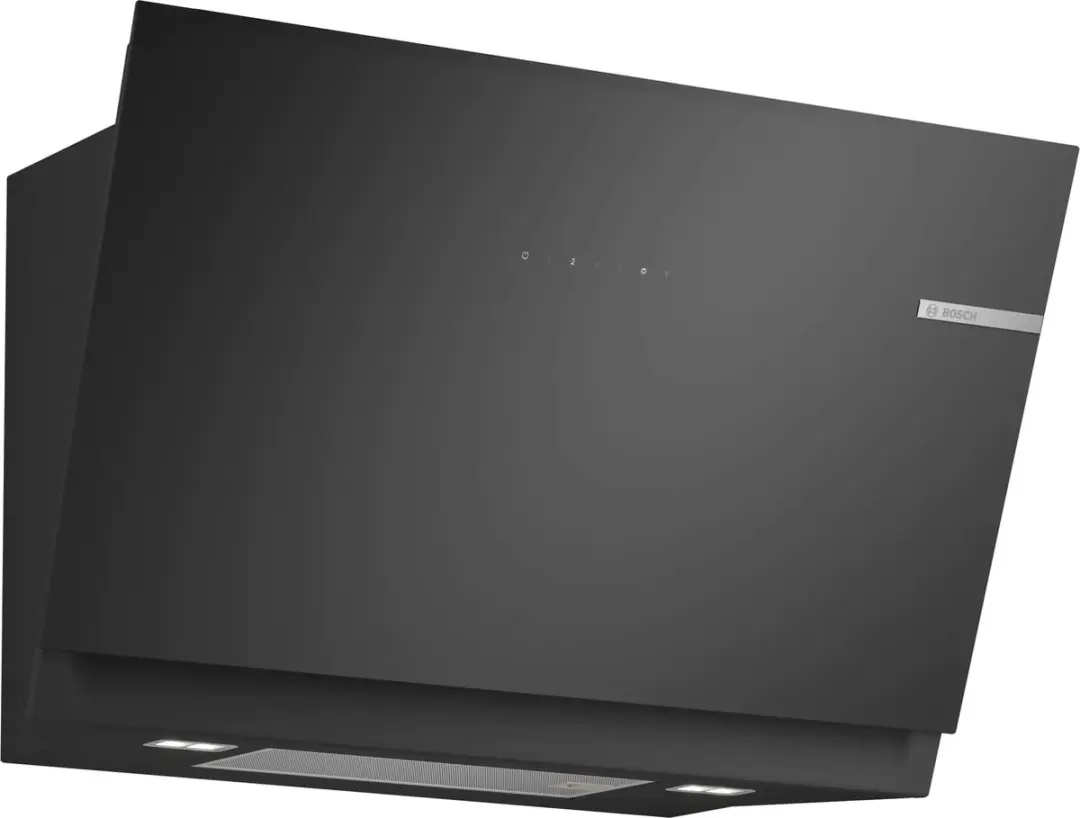 Bosch Serie 6 DWJ81AN60 Afzuigkap