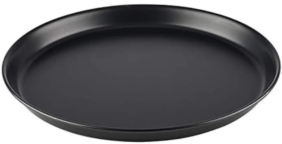 APS Ronde Pizzavorm Ø24/22.3cm