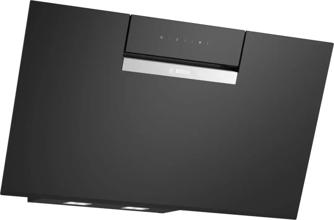 Bosch DWJ87FN60 Afzuigkap