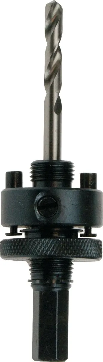 Makita P-35162 Gatzaaghouder 32-152mm