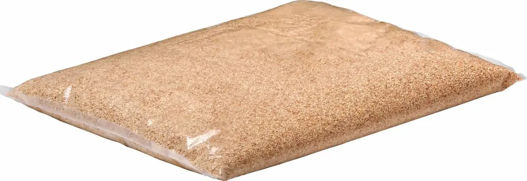 Bartscher Maïsgranulaat 3KG