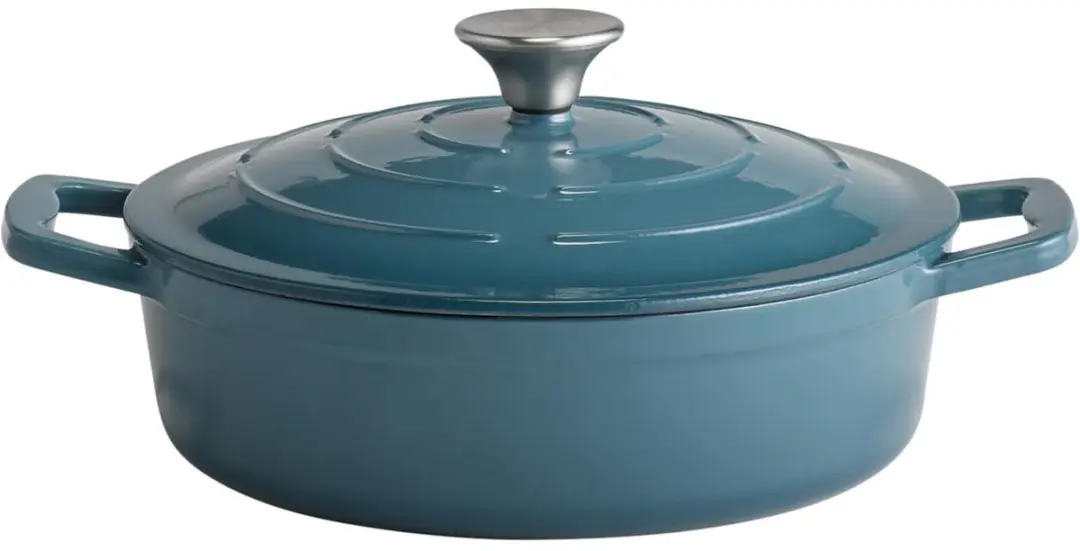 APS Braadpan 25cm 2,5L