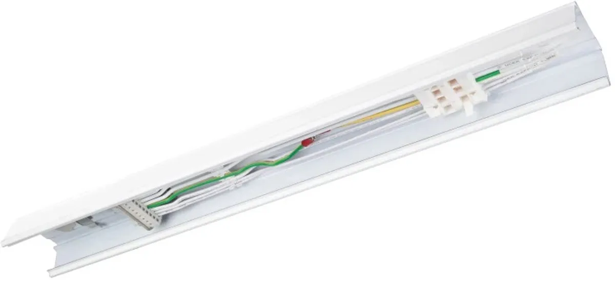LEDVANCE Montagerail 600mm