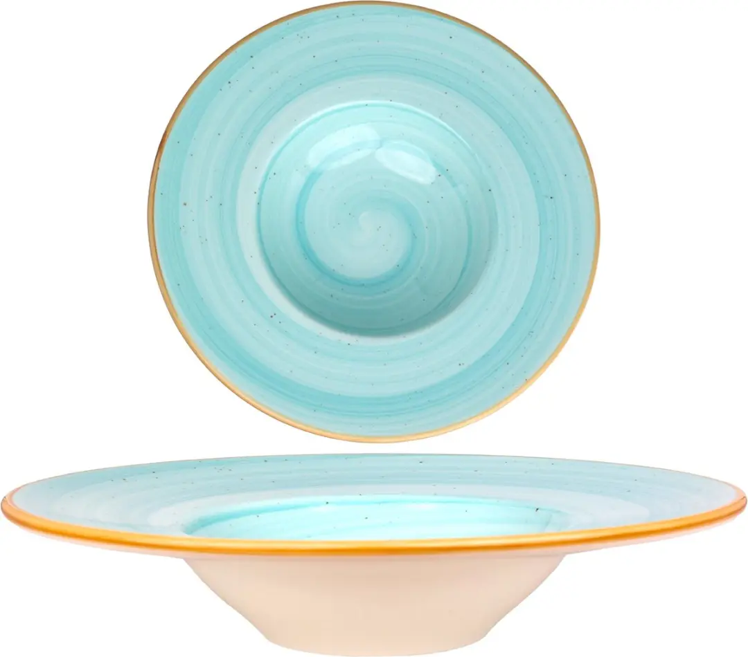 Bonna Pastabord Aqua
