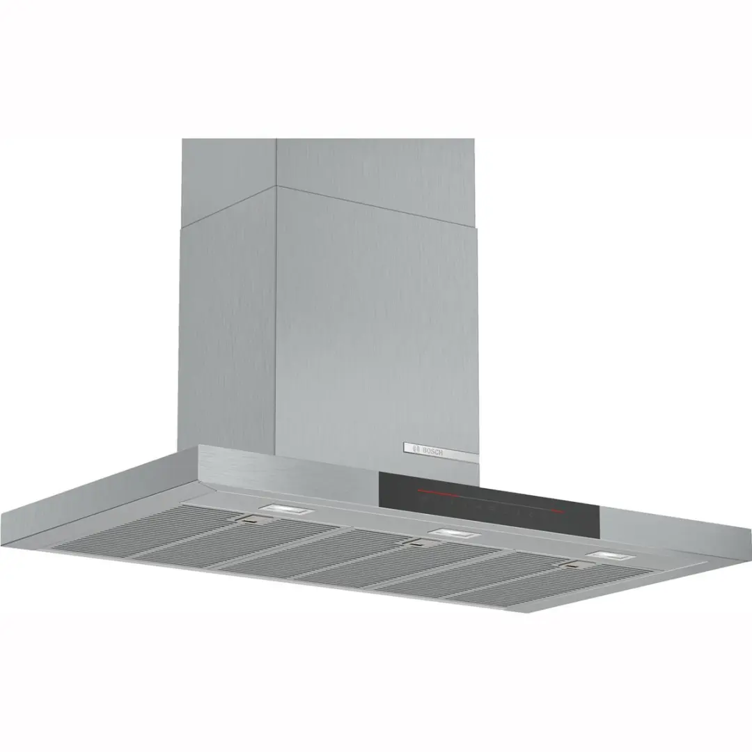 Bosch DWB98JQ50 Afzuigkap