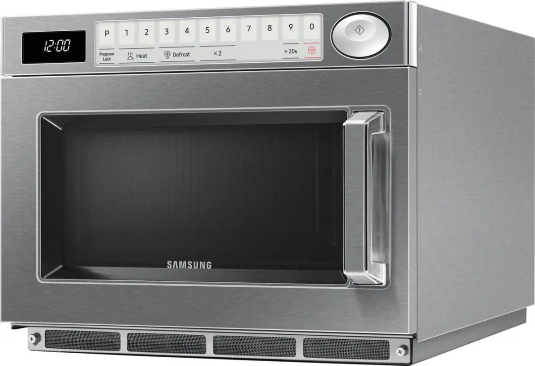 Bartscher Samsung MJ26A6093 Magnetron 26L