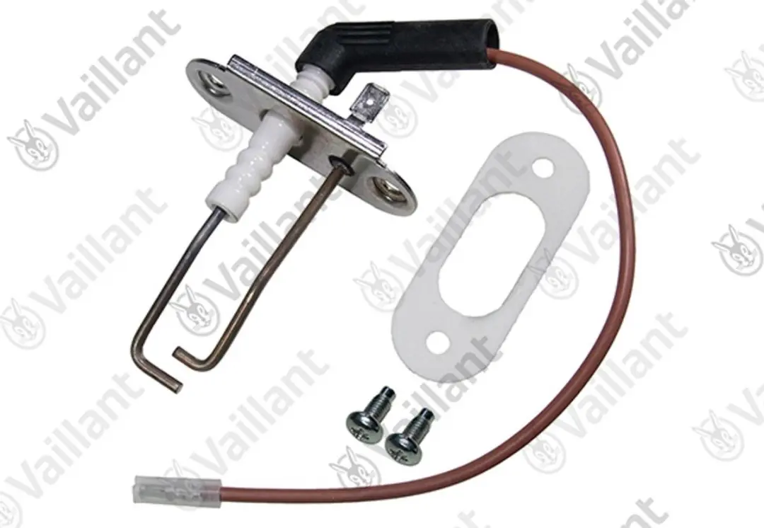Vaillant VC 146/7-2 Elektrode Ontsteking