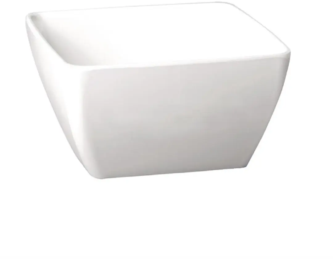 APS Melamine Schaal Pure Color GF134