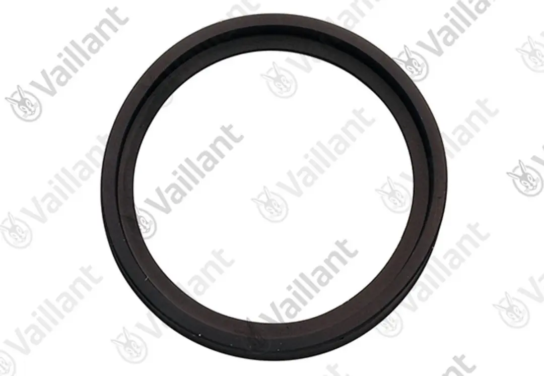 Vaillant Dichtring DN 60 EPDM 0010038138