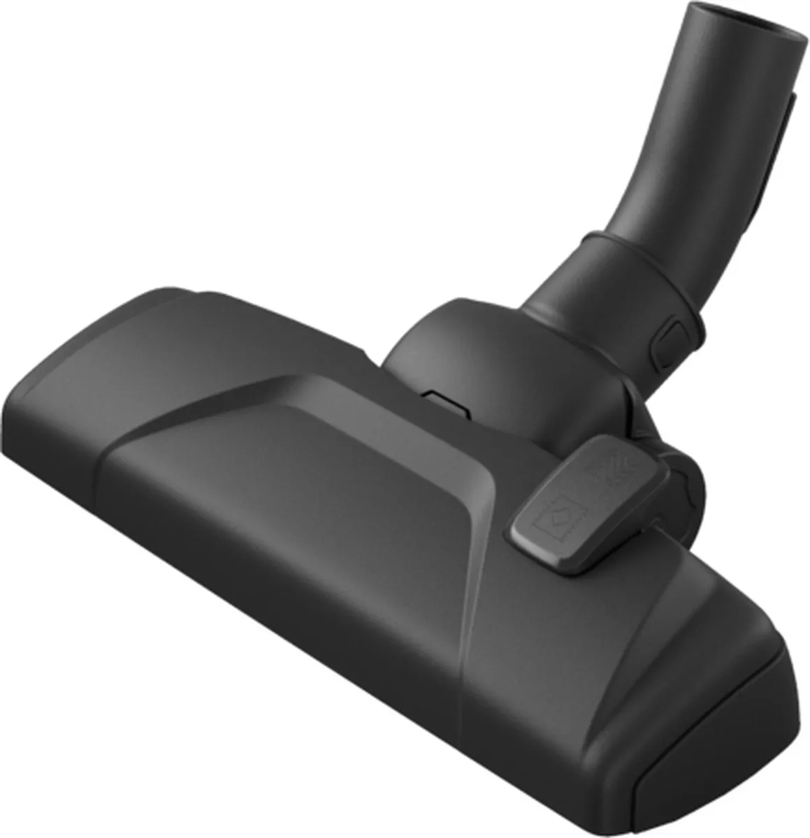 AEG AB31C1GG CLEAN 3000 Stofzuiger - Hepa 14 - 2 Mondstukken - Zwart - afbeelding 6 van 6
