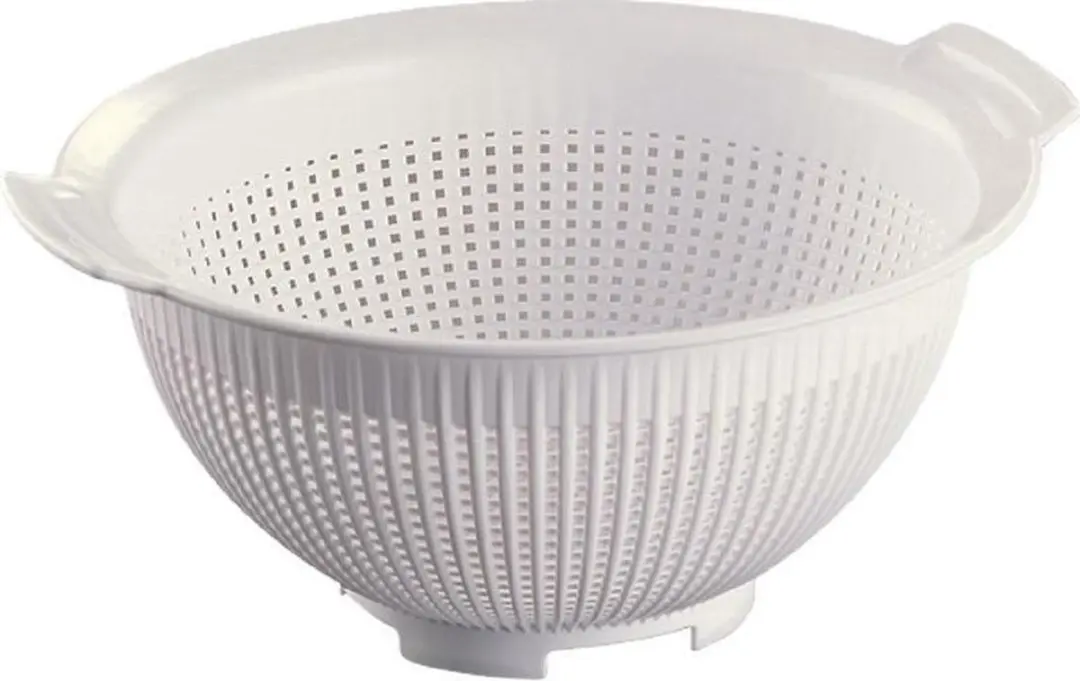 Araven Vergiet DL943 Wit