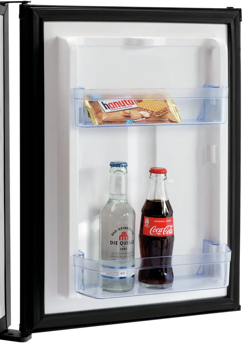 Bartscher Minibar 31L K1-111 - 700118V1 - RVS
