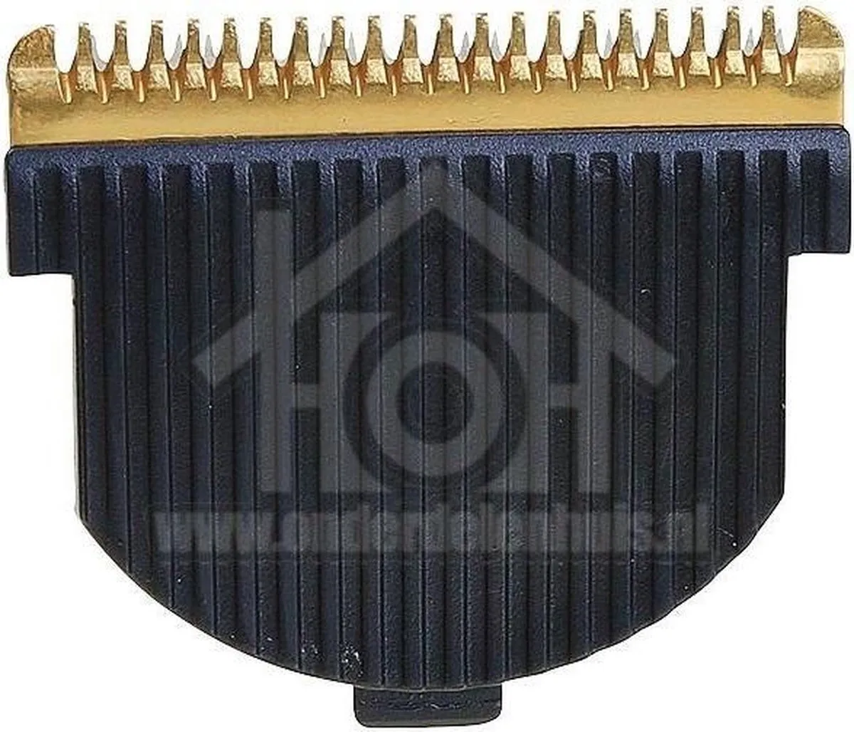 Babyliss Messenblok E709E/E769E/E779E/E750E - Zwart