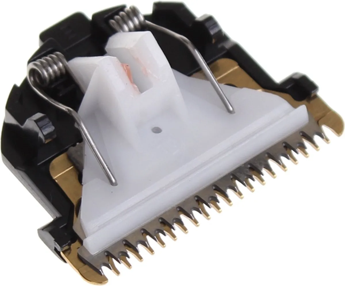 Babyliss Messenblok E709E/E769E/E779E/E750E