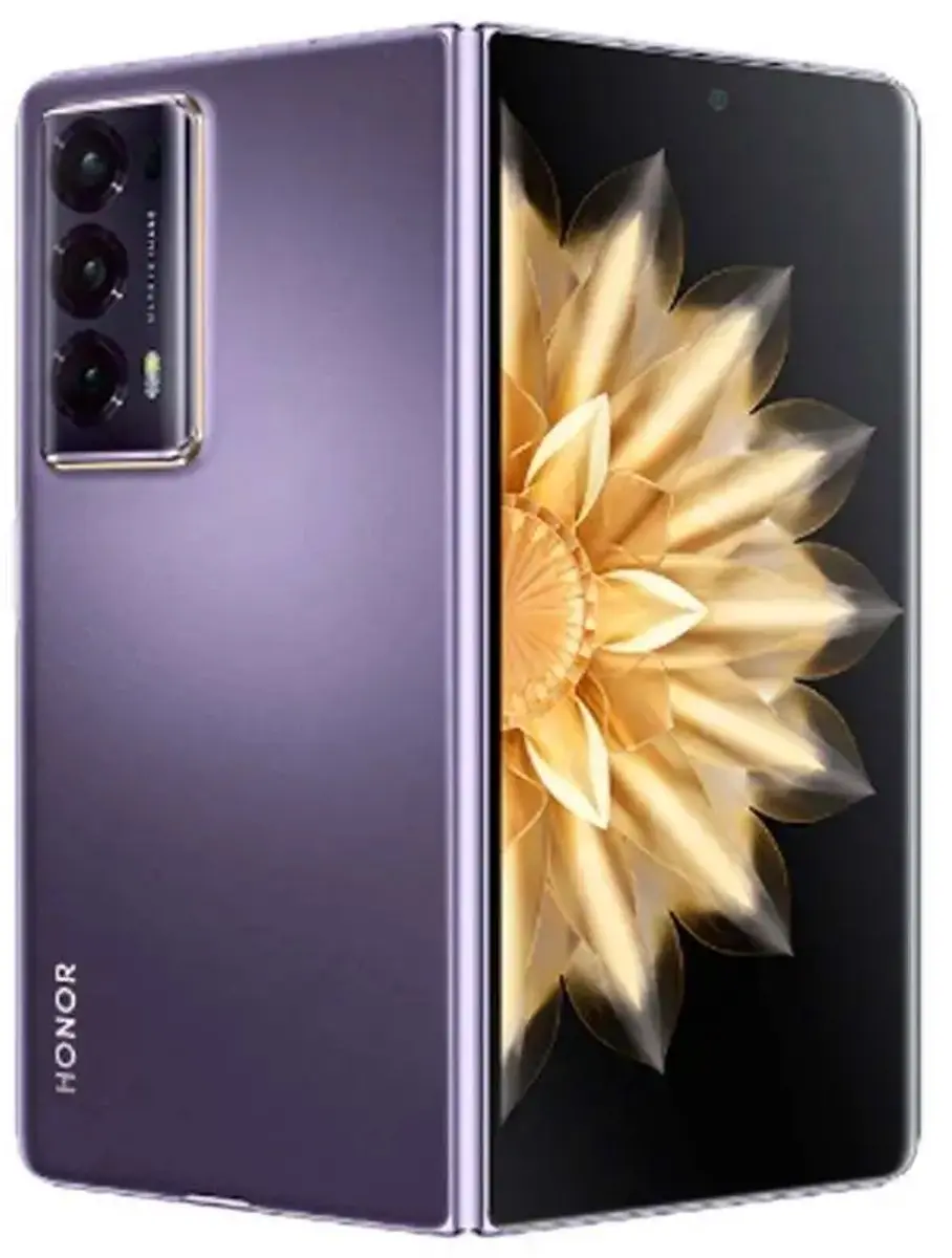 Honor Magic V2 5G 16GB/512GB