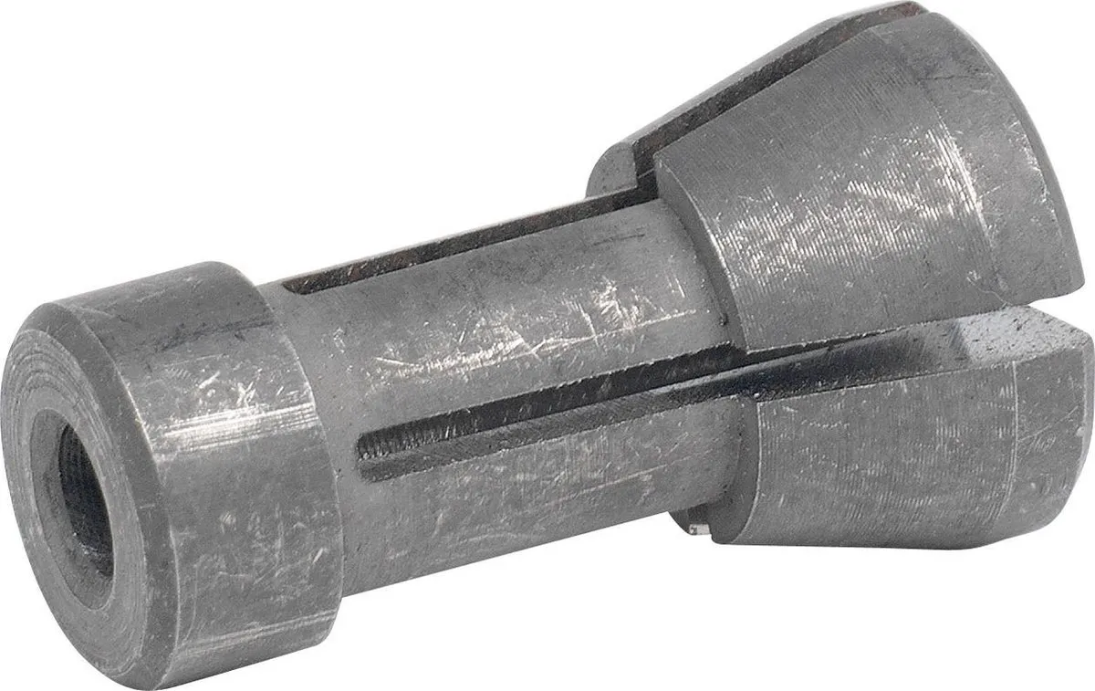 Makita 763627-4 Spantang 3mm voor GD0601