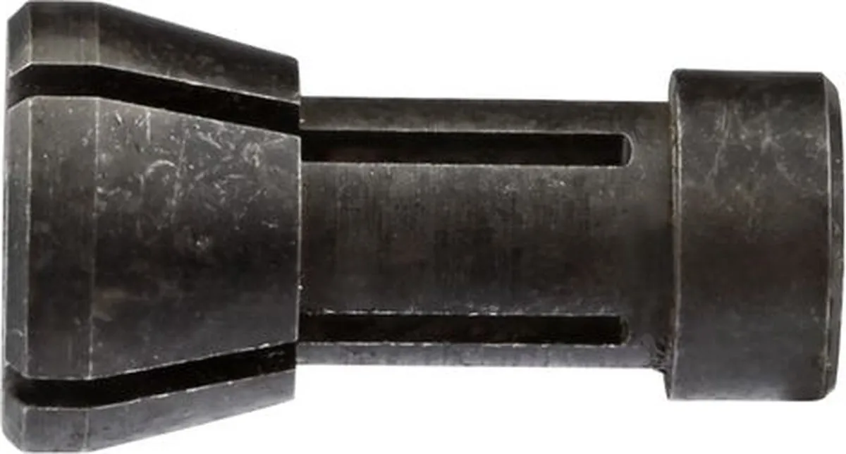 Makita 763627-4 Spantang 3mm voor GD0601