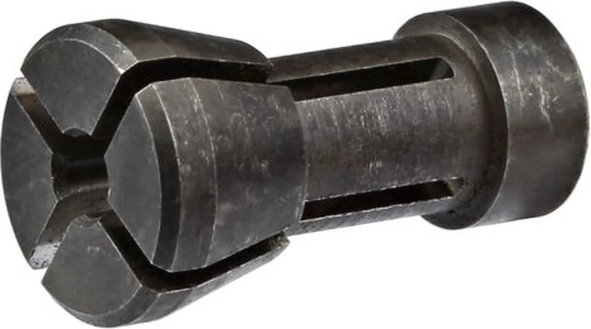 Makita 763627-4 Spantang 3mm voor GD0601