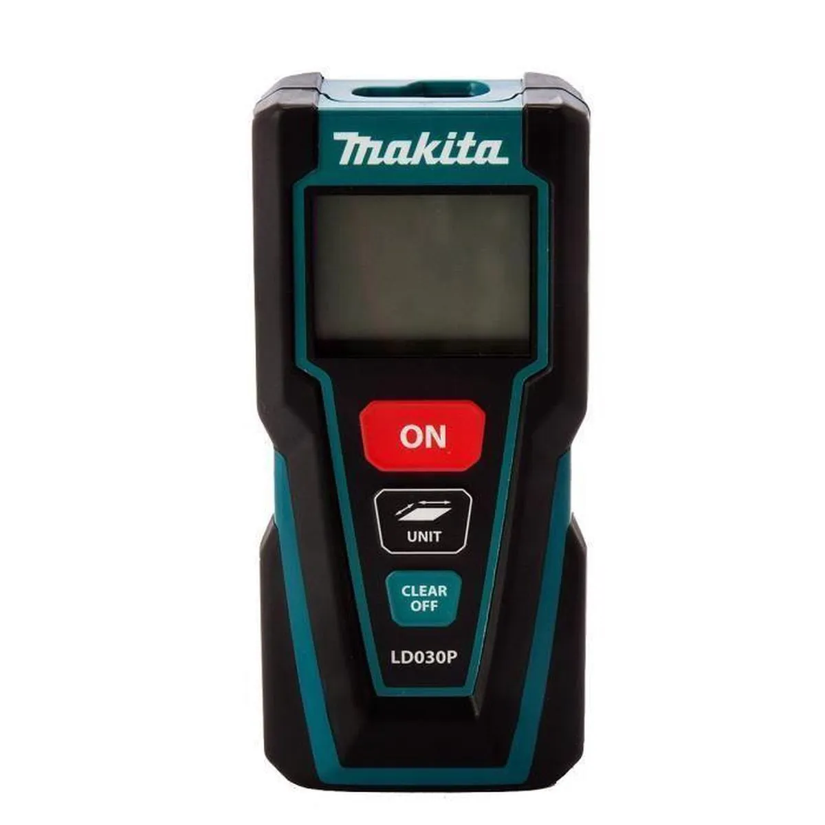 Makita LD030P Laser Afstandsmeter - 30m
