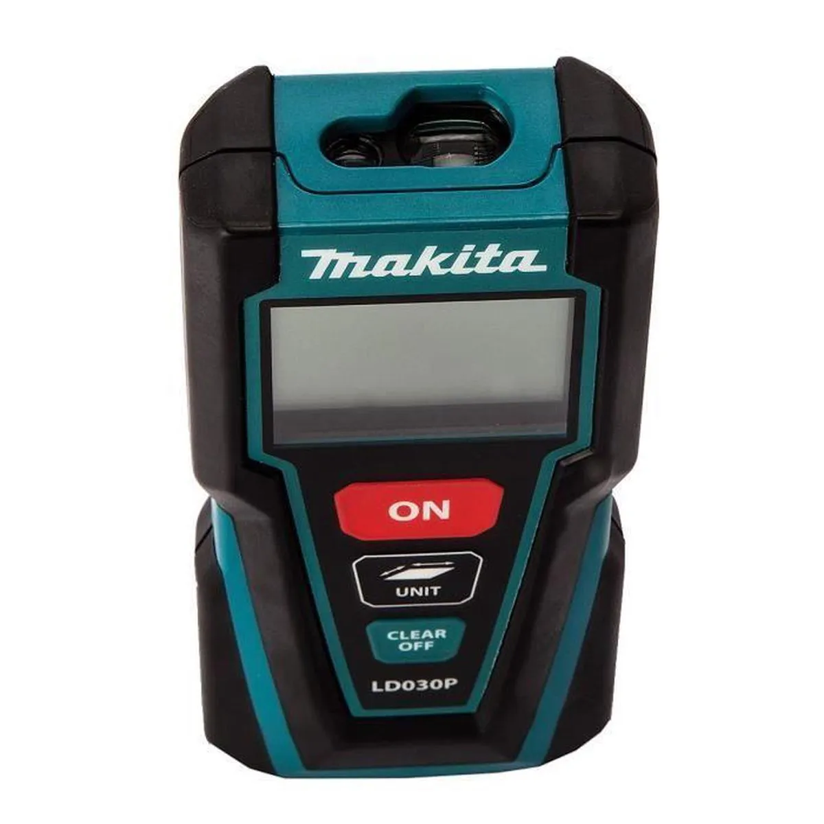 Makita LD030P Laser Afstandsmeter - 30m