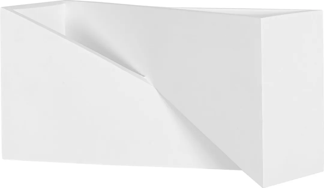 LEDVANCE Decorative Wall Lamp RGBW WiFi 23W
