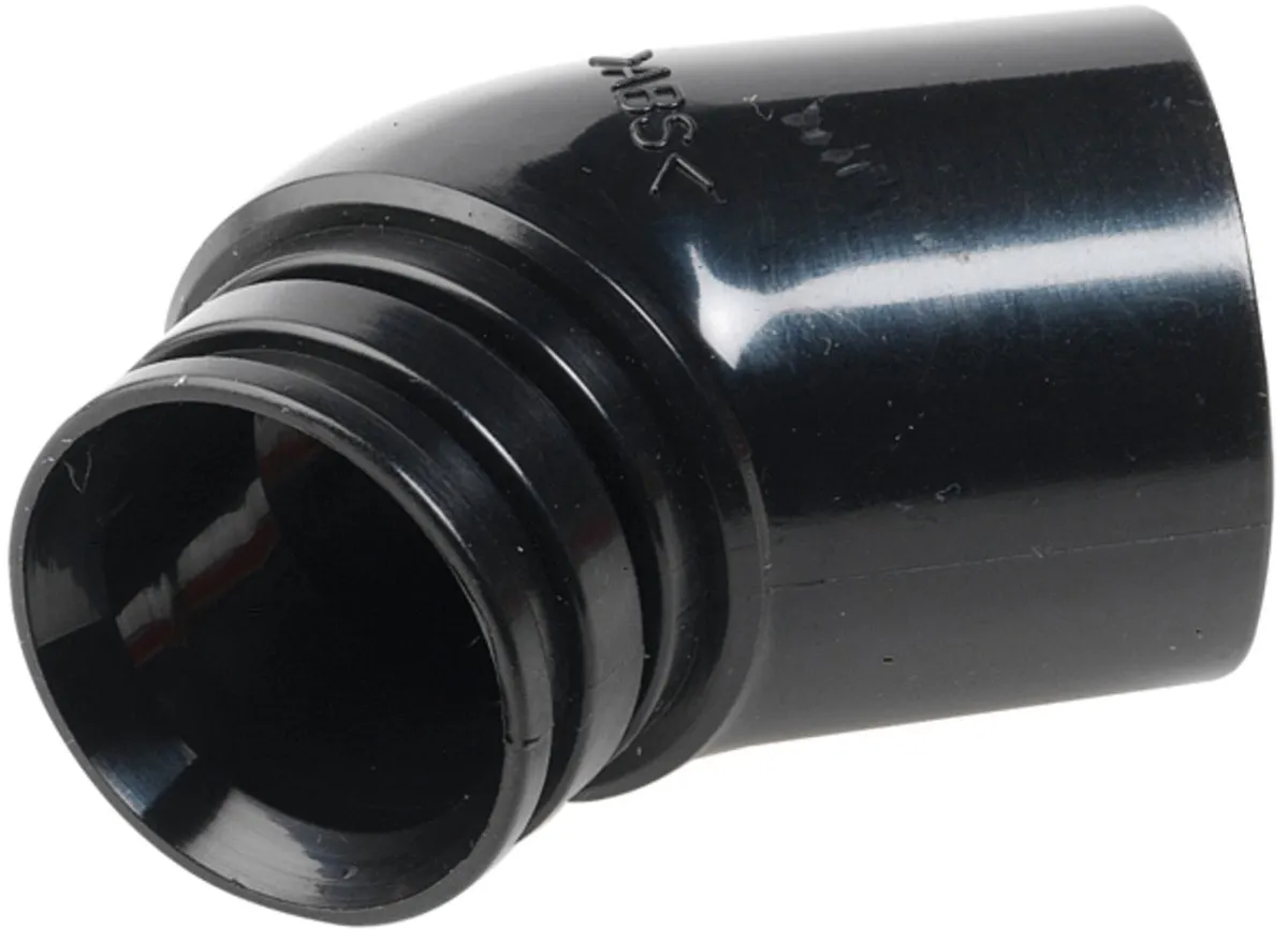 Makita Stofafzuigadapter Lamellenfrees 415252-4