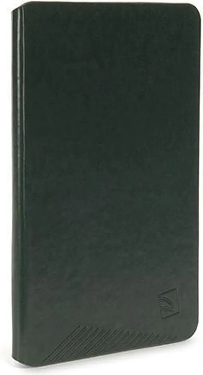 Tucano iPad Mini Hoes IPDMMI-V