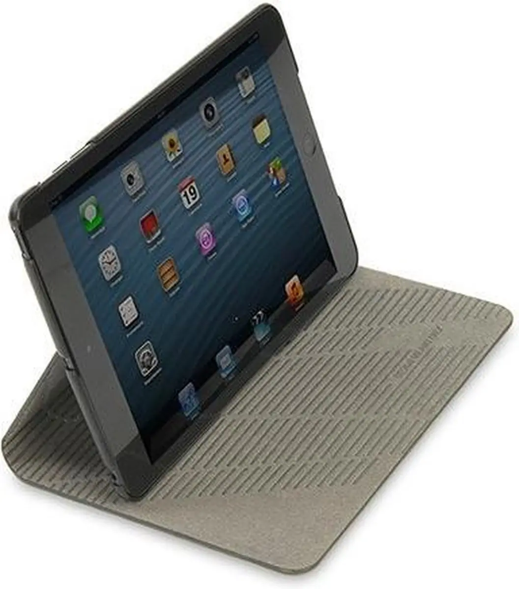 Tucano iPad Mini Hoes IPDMMI-V - Groen
