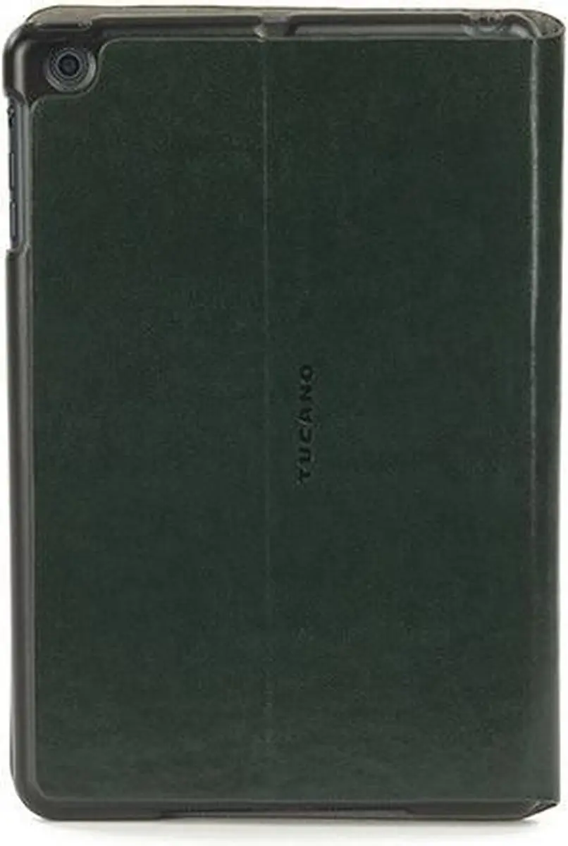 Tucano iPad Mini Hoes IPDMMI-V - Groen