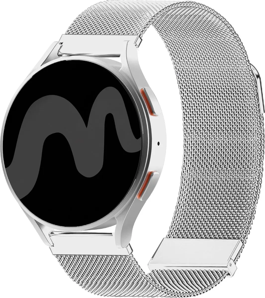 Imoshion Milanees Bandje SH00099867