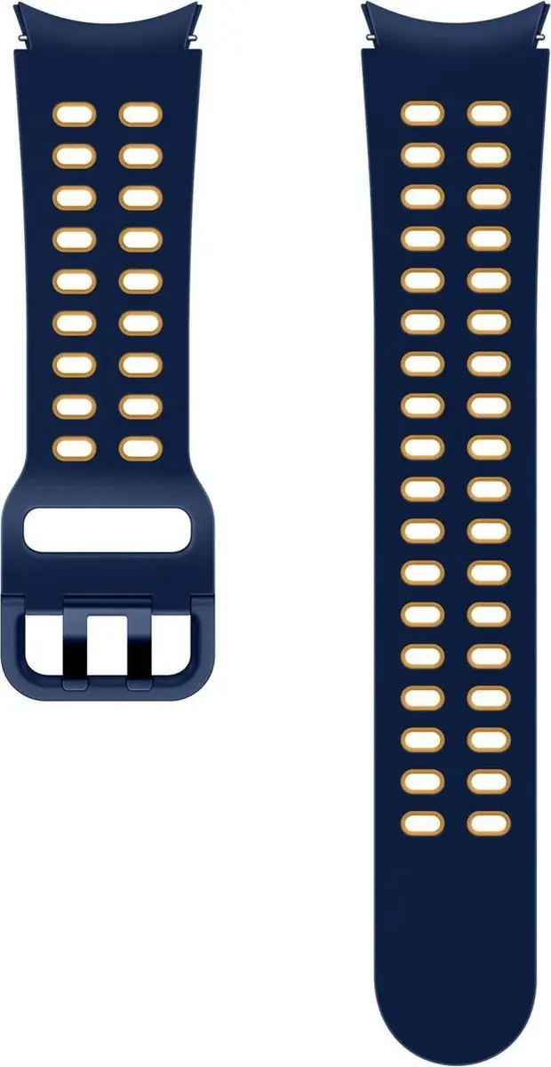 Samsung Galaxy Watch Extreme Sport Band M/L
