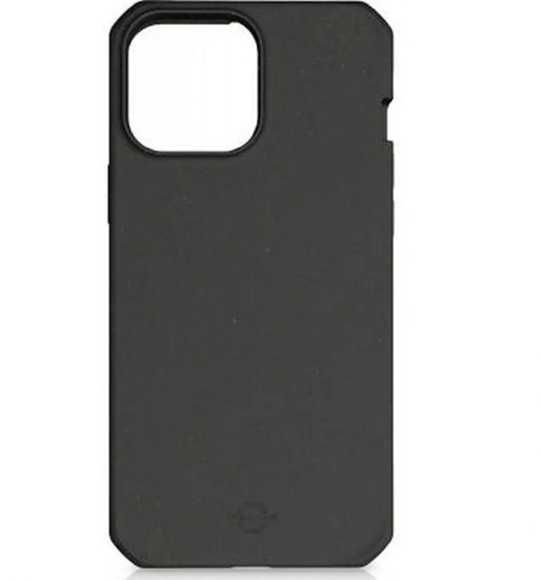 Itskins Feronia Bio Terra Hoesje iPhone 13 Pro Max